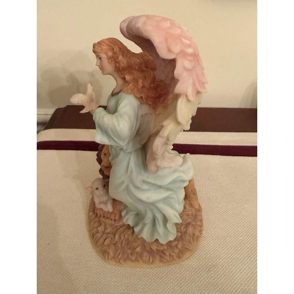 VTG Seraphim Classics Serena 